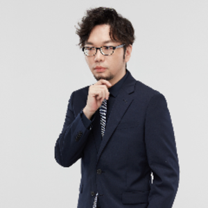 長毛