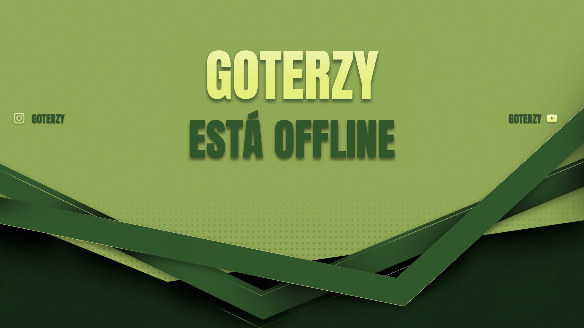 Goterz2 Offline Background