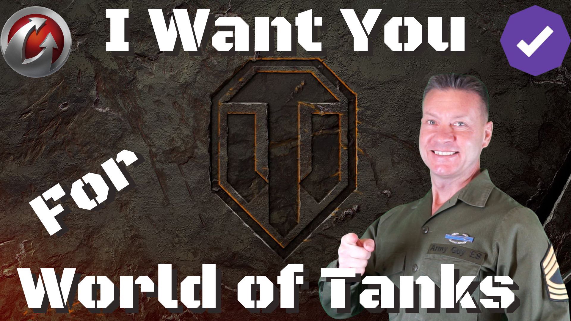 Army_Guy_E8 Offline Background