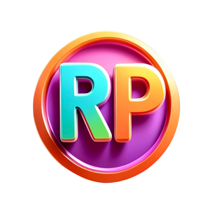 RootiePatooties