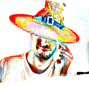 Sylv_SnowLive