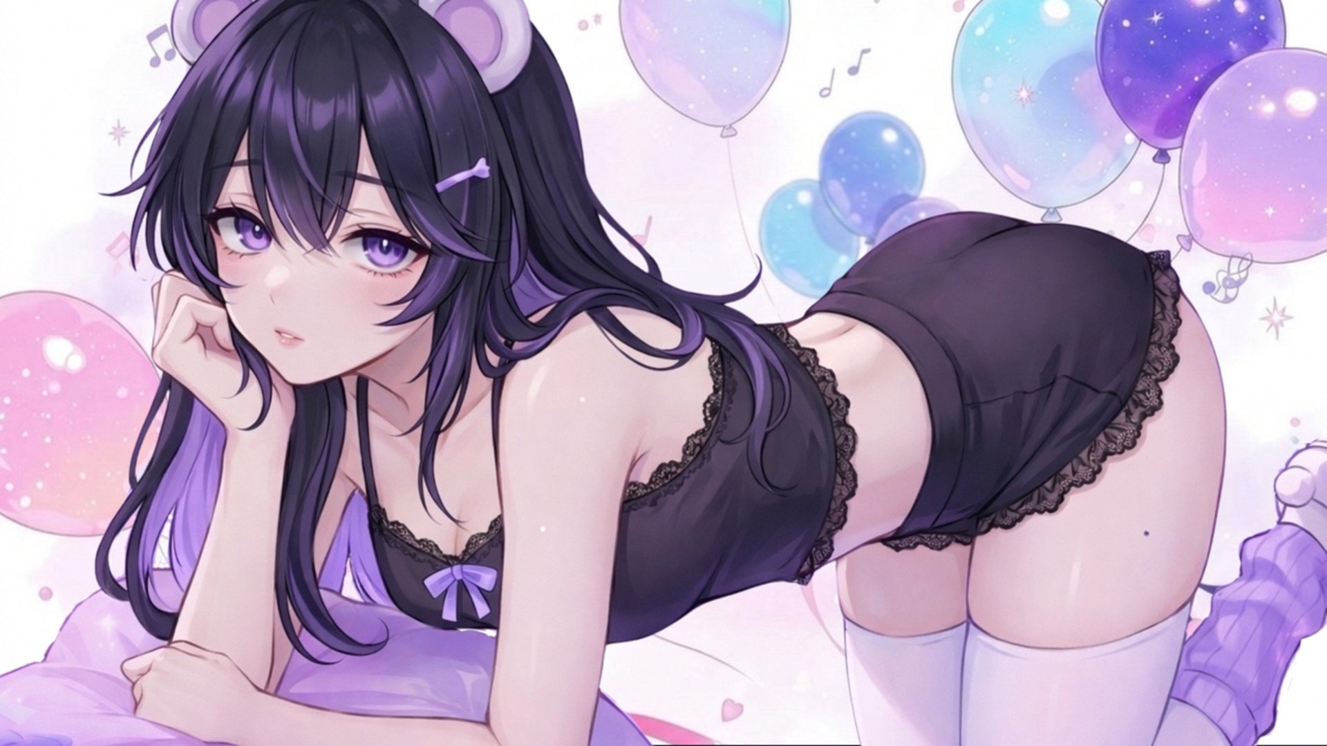 kaduru_jc Offline Background