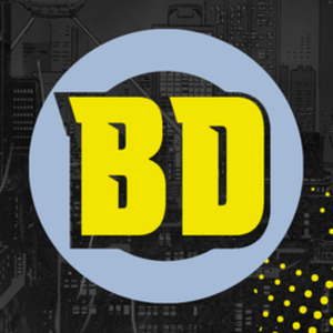 Brunodiaz