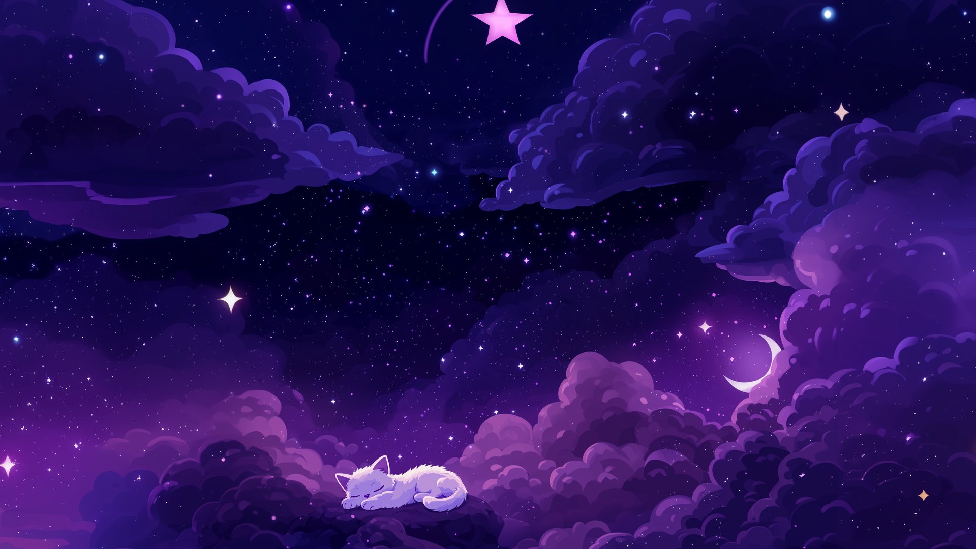 MartiniwOlives Offline Background