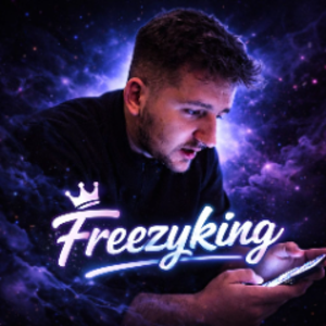 xFreezykingx