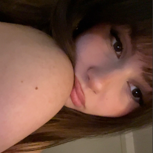 LaSissy_