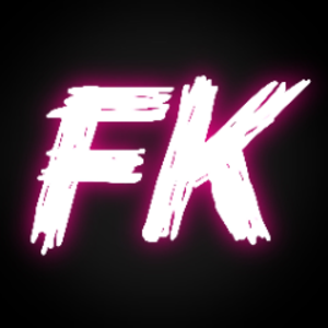 FormalStreams
