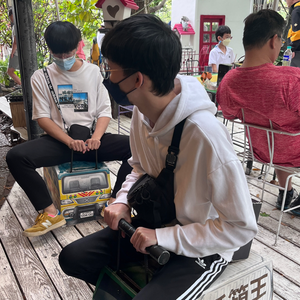 阿董_