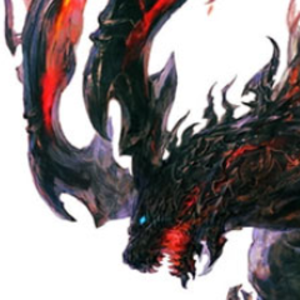 DarkDevastatorr