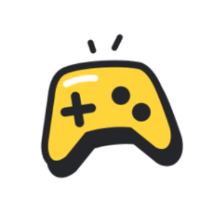 llmgames_online