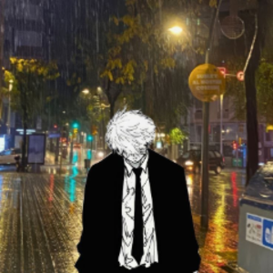 face_normm
