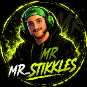 Mr_Stikkles