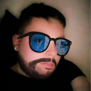 kylss_off