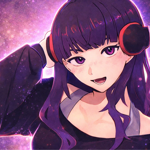 シズエ