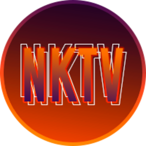 nikitaevv