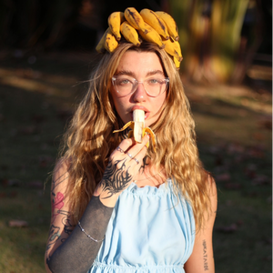 INDIE_PUESTA