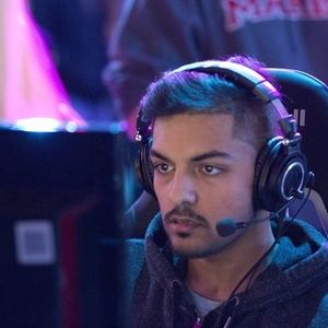 habib_6ix_God