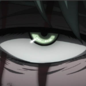 sanyakitoboy