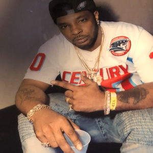 FSU_MR_GUNPLAY