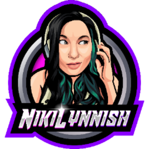 NikiLynnish
