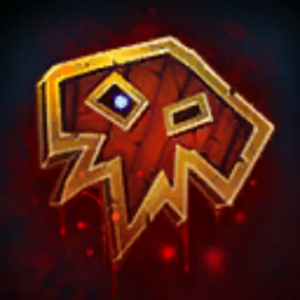 Mortlock_tv