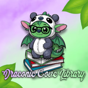 drakon1216ttv