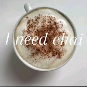 chaitea_loki