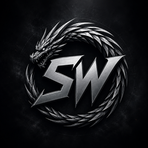 sweppy05