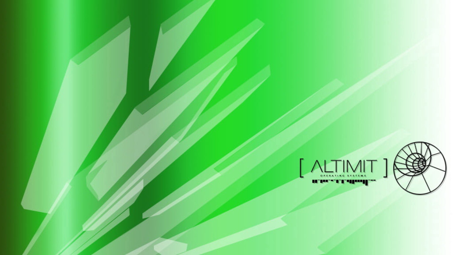 Hindranz Offline Background