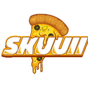 Skuuii