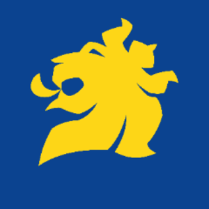 PalmadasAlViento
