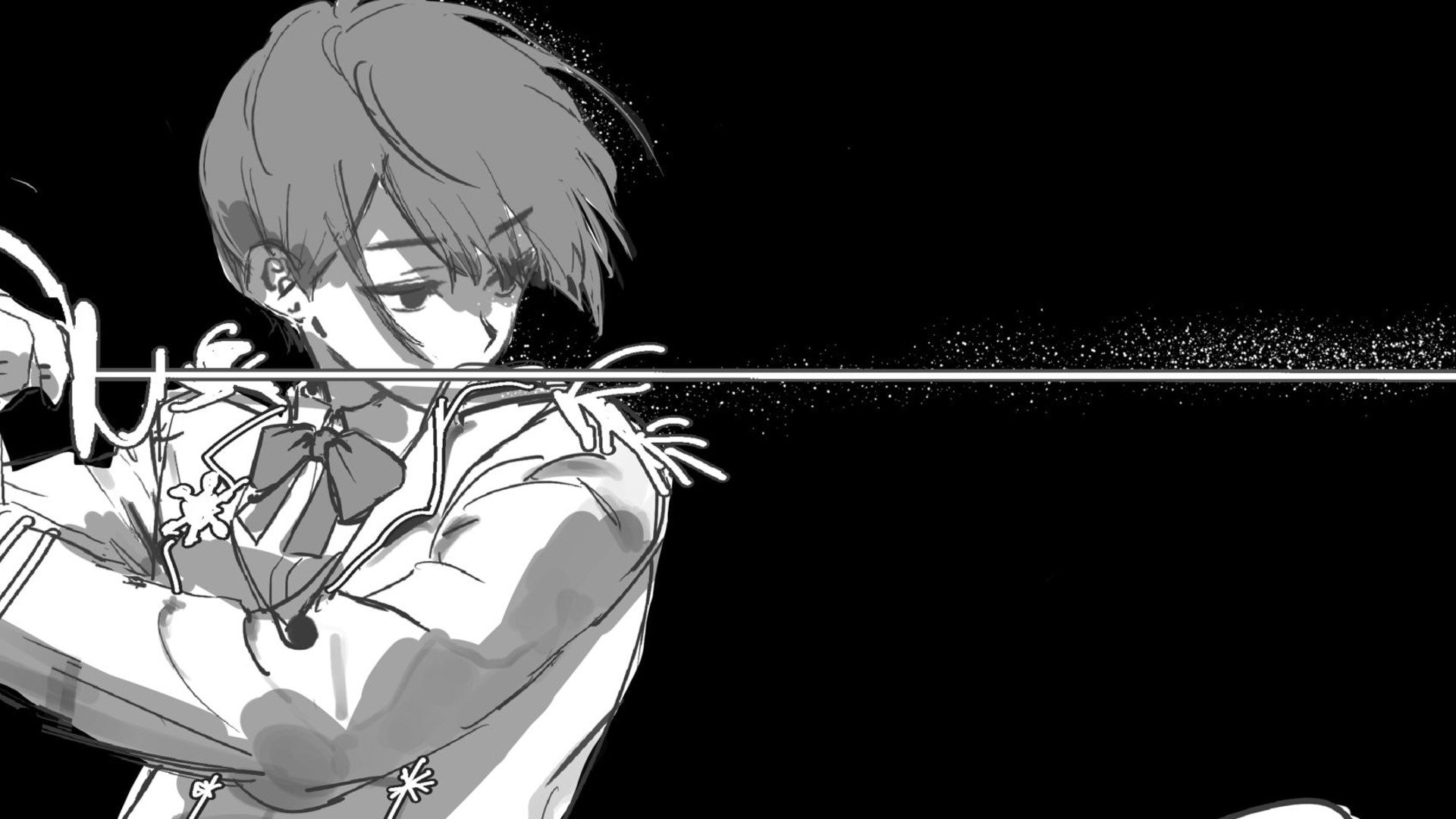 Linbeu Offline Background