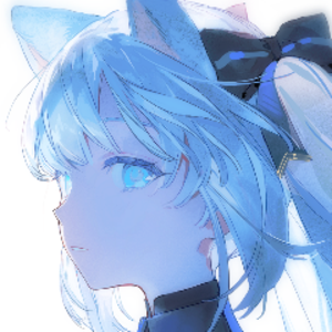 mo__mochi Offline Background