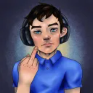 Dr_Ironnic