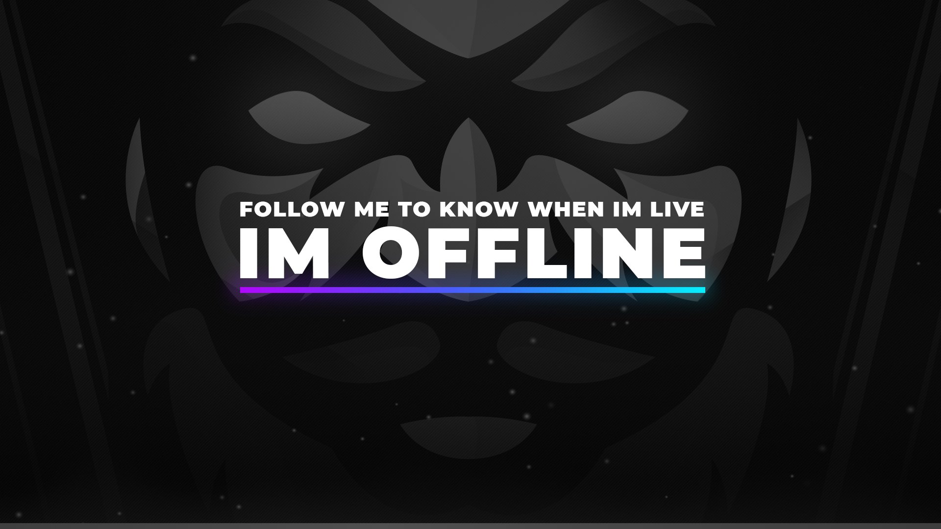 BeeZeeSynergy Offline Background