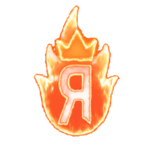 reziist_