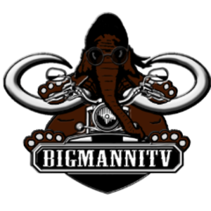 BigManniTV