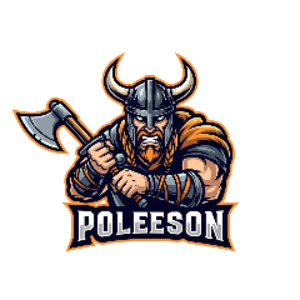 poleeson