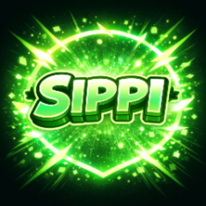 Sippi1905