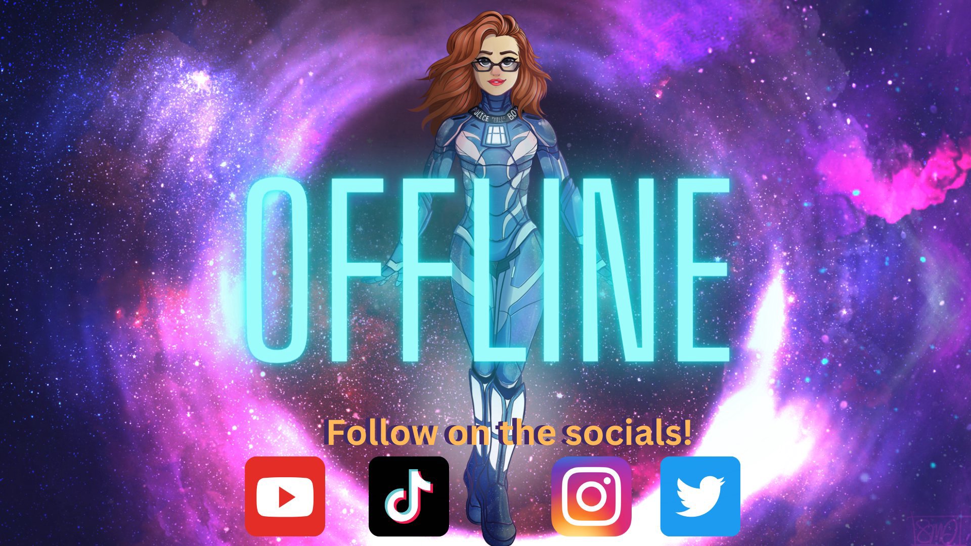 R3DxVelvet Offline Background