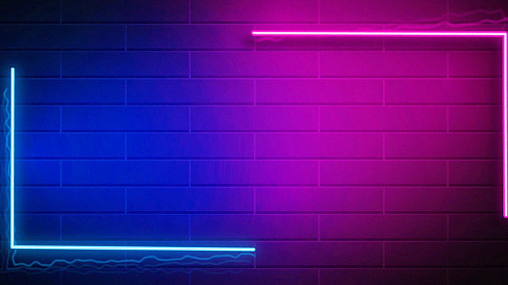 BIGTAYGA Offline Background