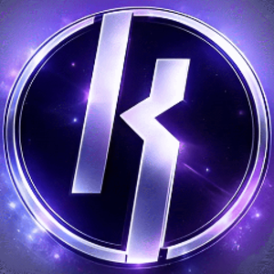 THE_K4LASH