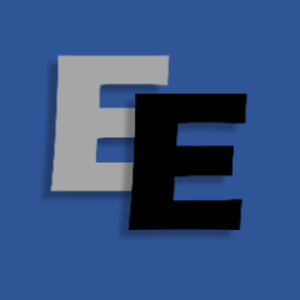 ee_salo