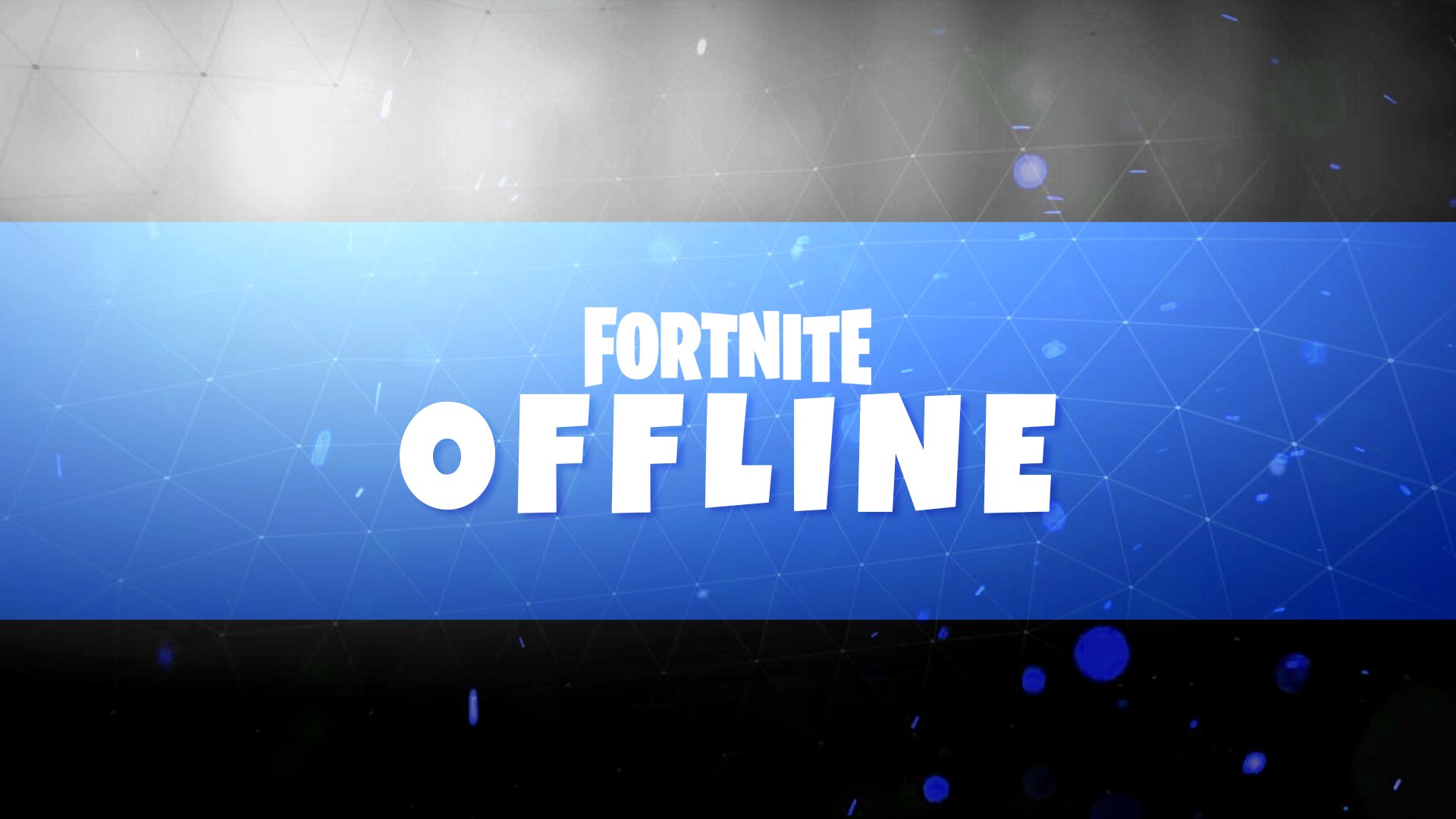 Evan8K Offline Background