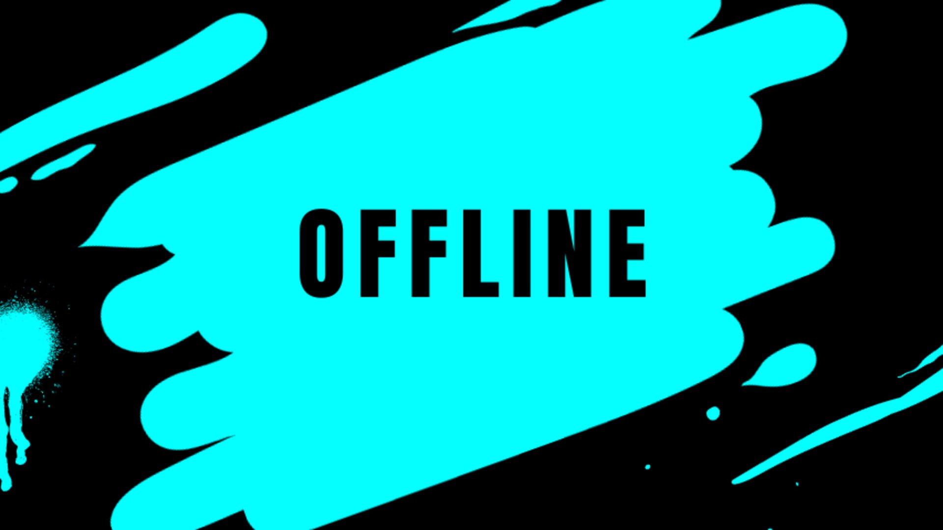 sevoya9 Offline Background