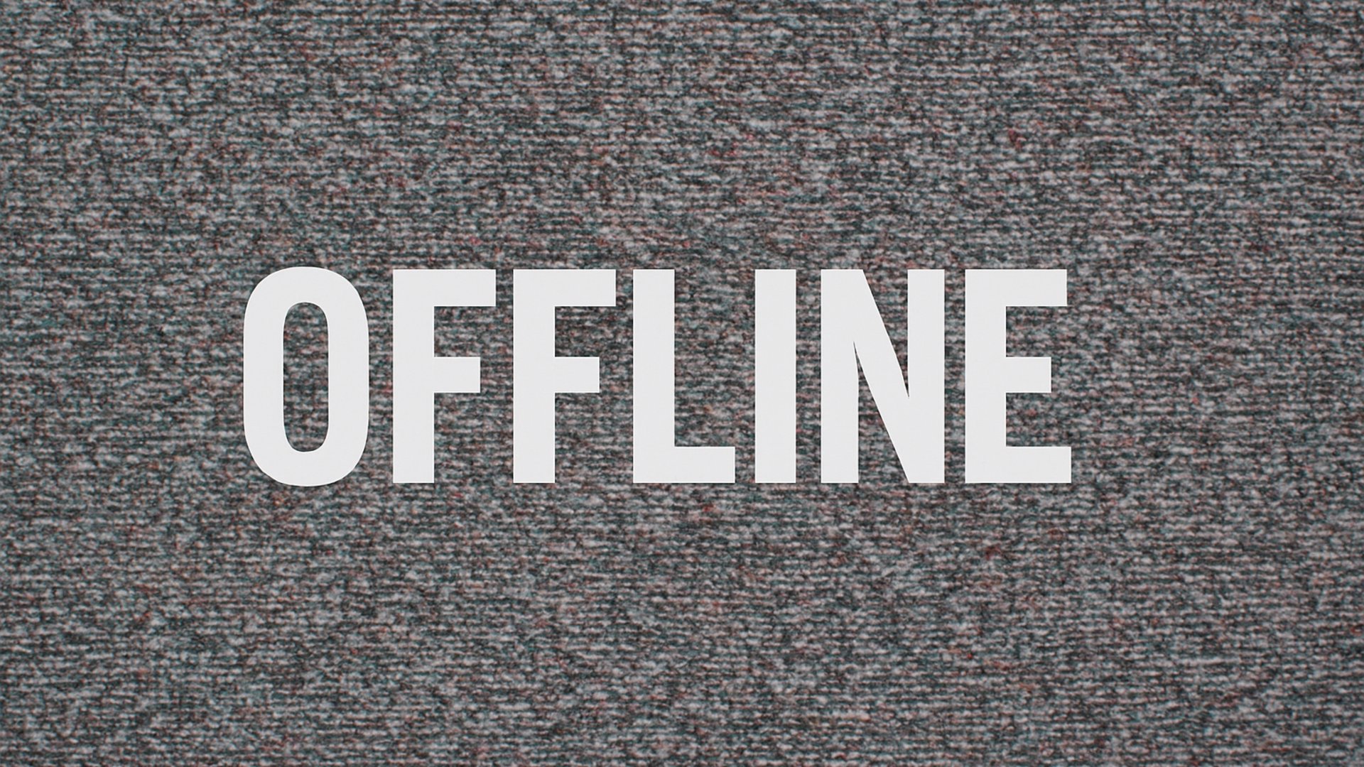 elektrobayan Offline Background
