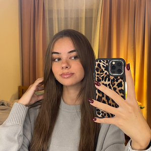 Sophia_xs