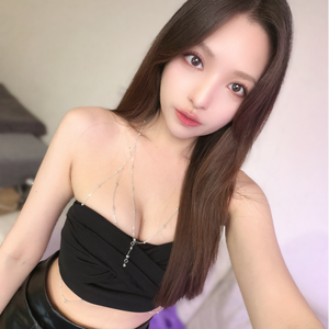 樂優