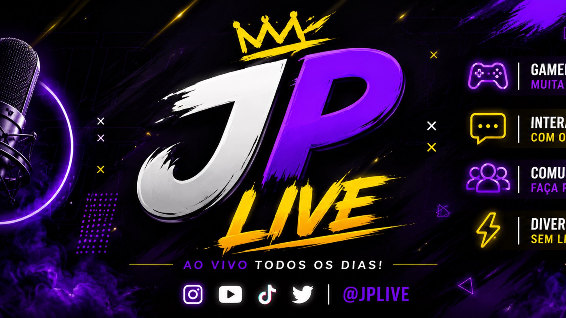 JP5940 Offline Background