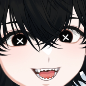 kuro_1905
